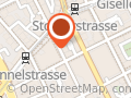 ImageBakery.ch