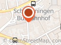 Mary's Fußpflege | Fußpflege in Villingen-Schwenningen
