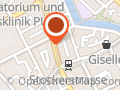 Hacker + Dünki Immobilien AG