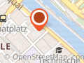 Feministisches Streikhaus