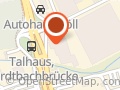 Scherer Gruppe