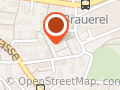 Baudach GmbH