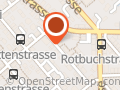 Gemeinnützige Baugenossenschaft Selbsthilfe Zürich