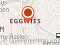 Kindergarten Eggwies