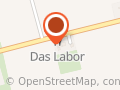 Alte Liebe - Planungsbüro für Altbauten GmbH