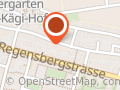 Weber Rolf + Petra Fahrschule AG