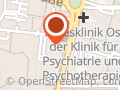 Berkan Yavuz, Selbstständiger Finanzberater für die Deutsche Bank