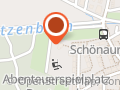 Kindergarten Schwandenwiese