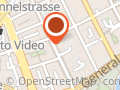 Vontobel Swiss Financial Advisers AG