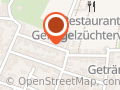 Bludau Baugesellschaft mit beschränkter Haftung