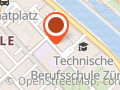 Kantonale Verwaltung EDV- Koordination