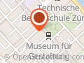 Meier Media Design GmbH