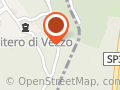 Associazione Amici Di Vezzo