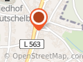 Ortsverwaltung Mutschelbach