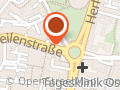 Star Friseur 3