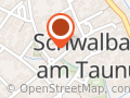 SelectedTravel