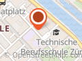 Mittelschul- und Berufsbildungsamt