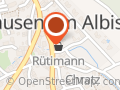Gewerbeverband Affoltern