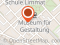 Laufbahnzentrum Berufsberatung der Stadt Zürich