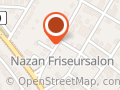 Nazan Friseursalon