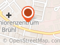 MORY Immobilien GmbH