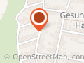 Jäckle Erdaushub GbR
