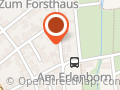Pension Dörr