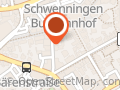 Dorsch-Treiber Juwelier