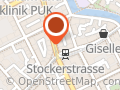Falkensteiner Ventures AG