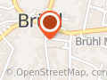Gemeindewerke Brühl GmbH & Co. KG