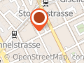 Assurance Pro GmbH