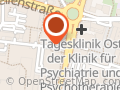 Stay-Inn Boardinghouse Bielefeld