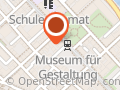 EIT.swiss