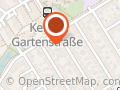 LANGE HR Consulting