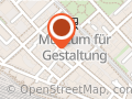 Psychologe Praxisgemeinschaft Konradstrasse