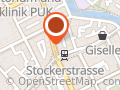 Küng Verlags AG