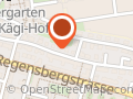 schlegelarchitekten.ch