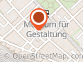 holenstein werbung GmbH