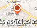 Casa Dello Sport SRL