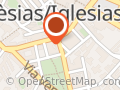 ROSTICCERIA DEIDDA DI NICOLETTA SANNA e C. S.A.S.