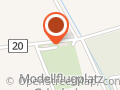 Modellflieger Griesheim