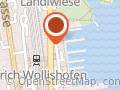 Zürichsee Gastro