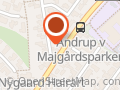 Skorstensfejerforeningen
