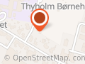 Thyholm Børnehus