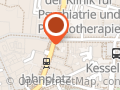 O2 Partner Bielefeld