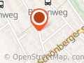 Alsheimer Immobilienverwaltung GmbH