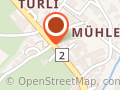 Jugendheim Alte Post