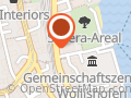 Tankstelle AVIA Wollishofen