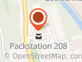 EDEKA Piston Getränkemarkt