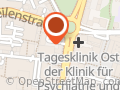 RODI Mini-Markt